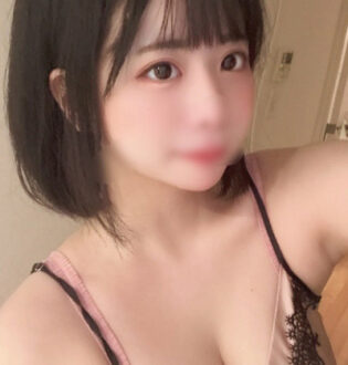 NEW+PLUS (ニュープラス) 如月るな