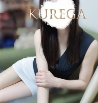 KUREGA (クレガ) 伊吹ななせ