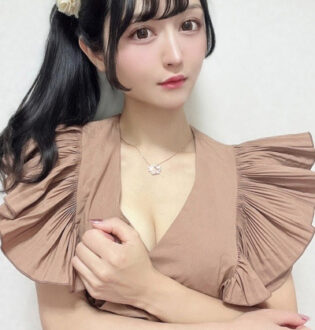 NEW+PLUS (ニュープラス) 姫来みあり