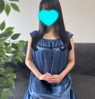 ZAORIK (ザオリク) ヒトミ