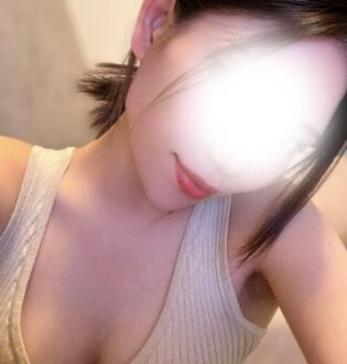 わたしのおうち 叶りん