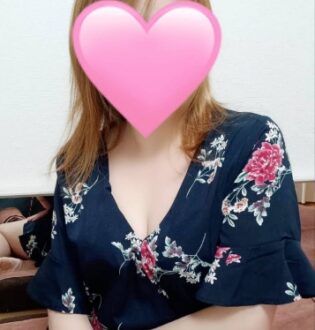 最終の美 らいか