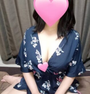 最終の美 しゅうか