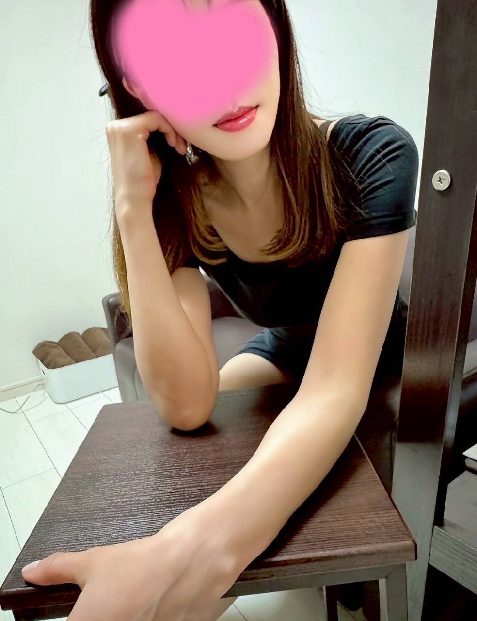 KONOHANA (木の花) 広瀬りな