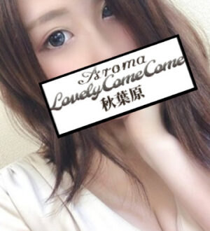 LOVELY COME COME (ラブリーカムカム ) みなみ