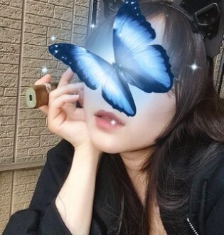 LaMer (ラメール) 星野じゅん