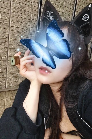 LaMer (ラメール) 星野じゅん