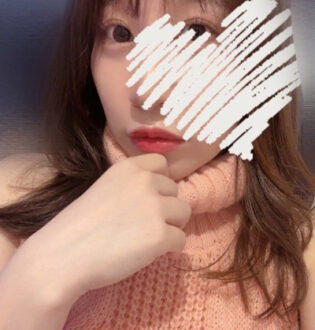 NEW+PLUS (ニュープラス) 橘あや