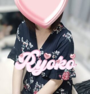 最終の美 りょうこ