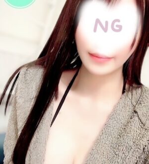 G+STYLE (ジースタイル) 高橋くるみ