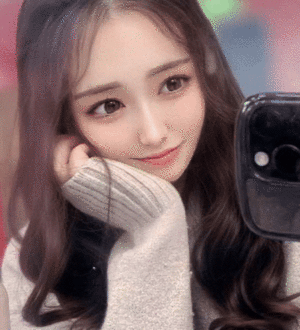 カノネコ品川五反田店 なな