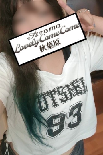 LOVELY COME COME (ラブリーカムカム ) ルカ