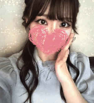 カノネコ品川五反田店 かのん