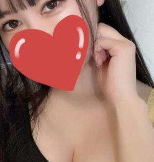 NEW+PLUS (ニュープラス) 内藤あいり