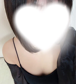 Fantasista (ファンタジスタ) 桃瀬ひなた