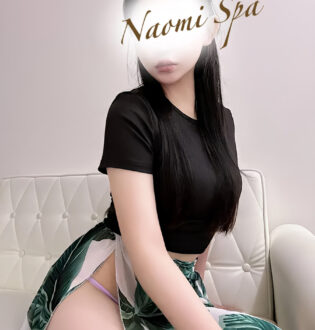 NAOMI SPA 恵比寿・渋谷 (ナオミスパ) 伊藤りこ