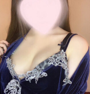 NEW+PLUS (ニュープラス) 梅井うめ