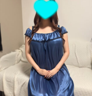 ZAORIK (ザオリク) アイ