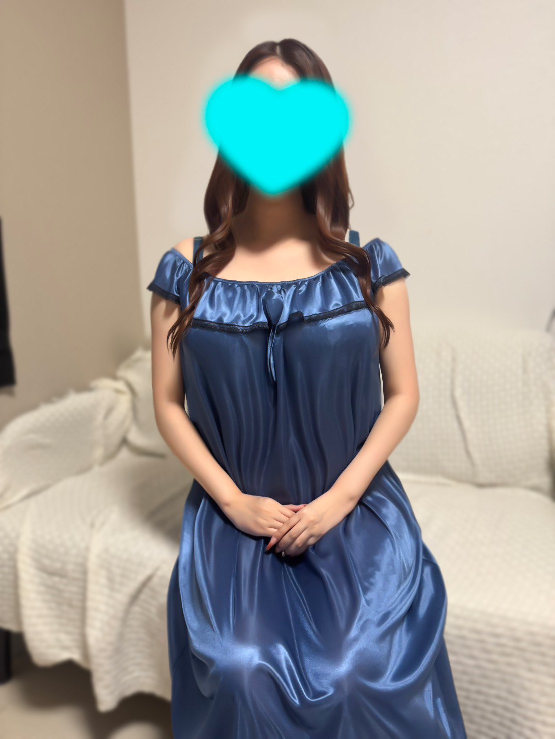 ZAORIK (ザオリク) アイ