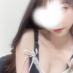 NEW+PLUS (ニュープラス) 成宮みれい