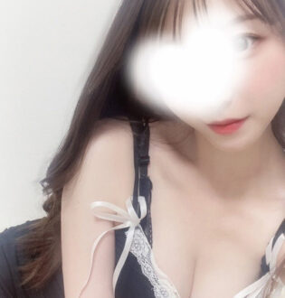 NEW+PLUS (ニュープラス) 成宮みれい