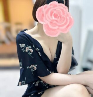 最終の美 つぐみ