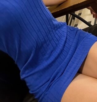 半熟スパ 新小岩 ミレイ