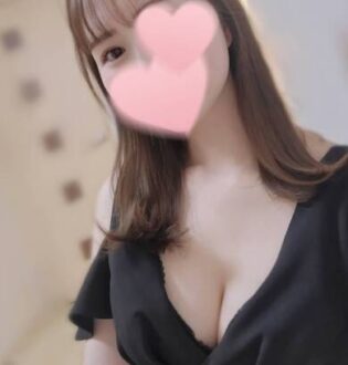 Aroma ELLA (アロマエラ) 小川せな