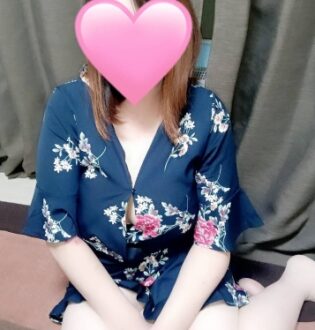 最終の美 こはく