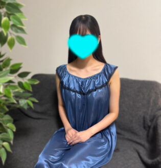 ZAORIK (ザオリク) マリン