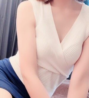 Grace目黒・品川 (グレース) 新田りえ