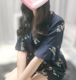 最終の美 みなみ