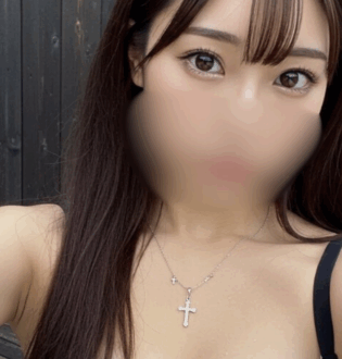 UrbanSpa (アーバンスパ) みさき