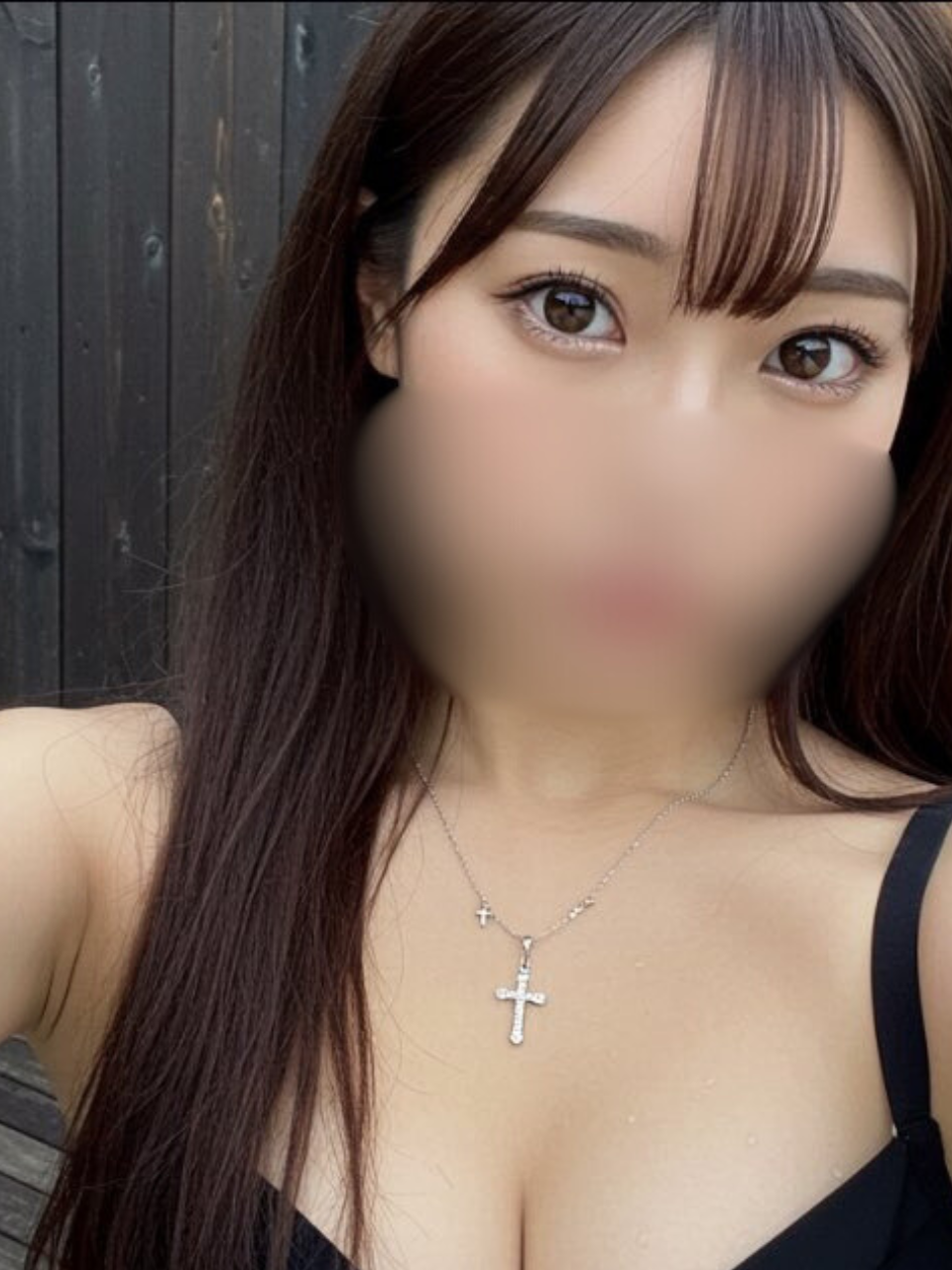 UrbanSpa (アーバンスパ) みさき