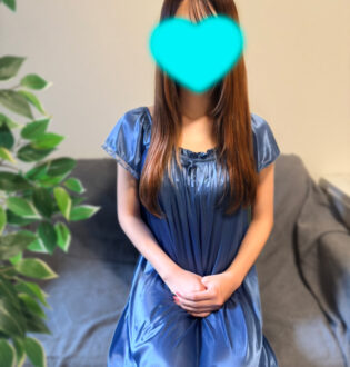 ZAORIK (ザオリク) ミユ