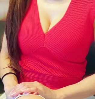 半熟スパ 新小岩 りの