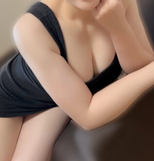 Mrs Eternity (ミセスエタニティ) こはる