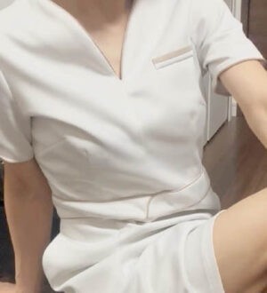 fivesense 巣鴨 (ファイブセンス) 八神あすか