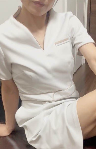 fivesense 巣鴨 (ファイブセンス) 八神あすか