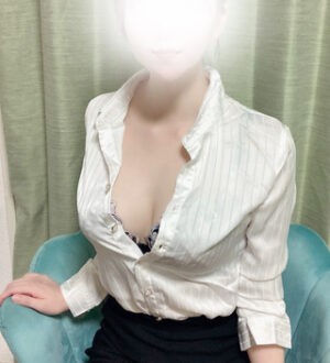 Lady東京 (レディ) 瀬戸