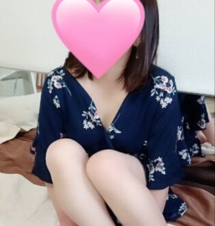 最終の美 かなみ