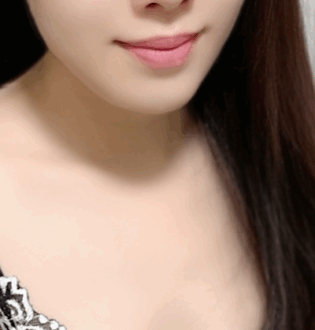 東京メンズエステ 目黒・池袋 白石あんじゅ