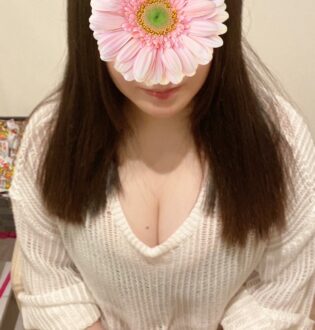 AromaBANKER (アロマバンカー) 岸ゆかり