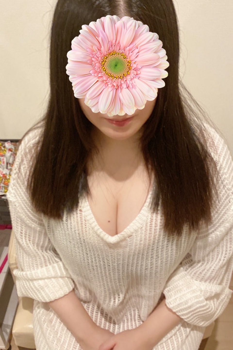 AromaBANKER (アロマバンカー) 岸ゆかり