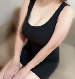 Mrs Eternity (ミセスエタニティ) なるみ