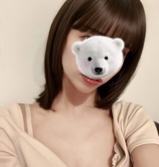 Aroma ELLA (アロマエラ) 山下ゆずき