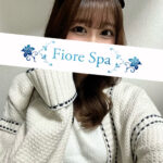 FioreSpa 池袋 (フィオーレスパ) 神月らいか
