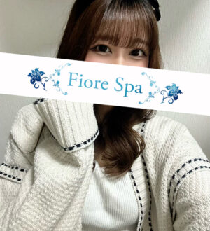 FioreSpa 池袋 (フィオーレスパ) 神月らいか