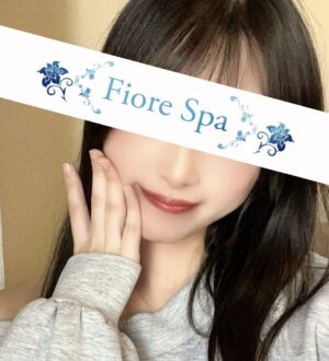 FioreSpa 池袋 (フィオーレスパ) 目白れん