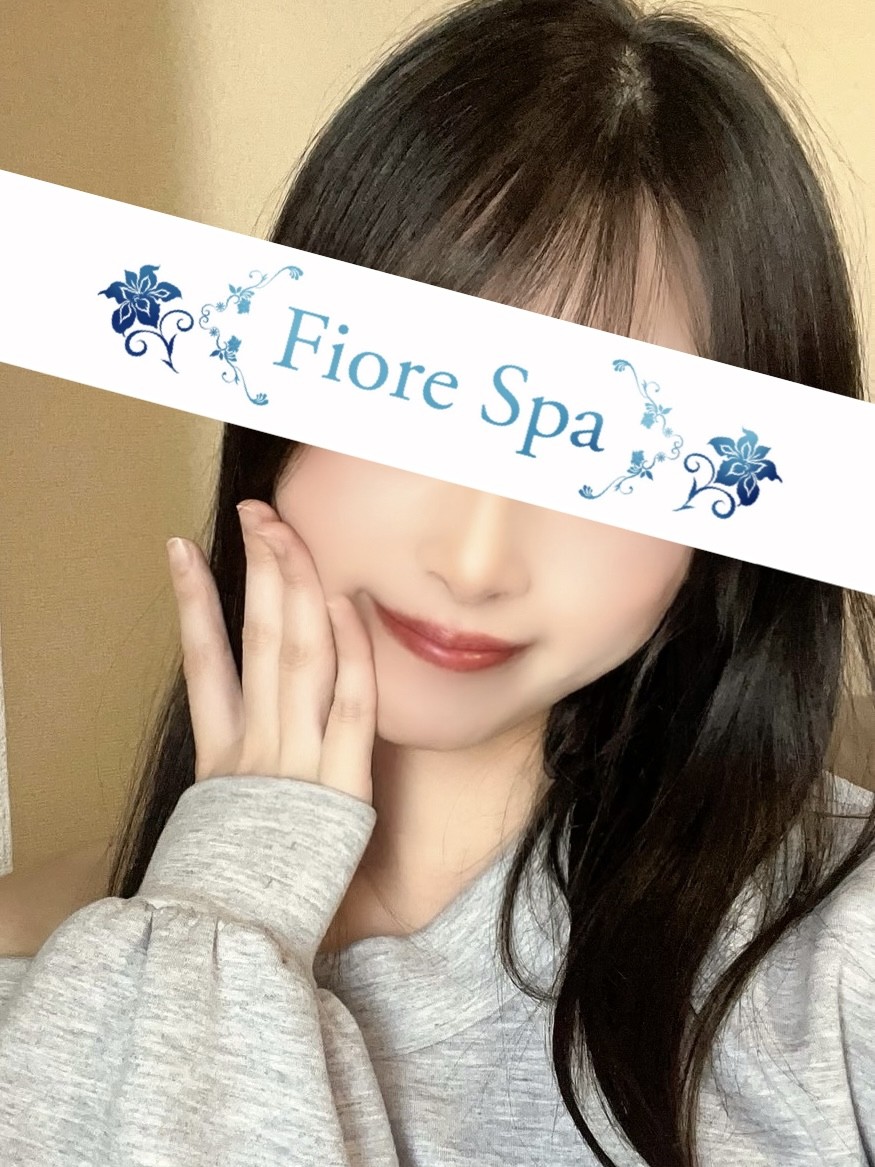 FioreSpa 池袋 (フィオーレスパ) 目白れん